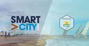 6월 20일 헤이그에 스마트시티 전문가 집결한다