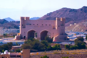 LH, 중동 스마트시티 포럼서 한국 기술 우수성 알려