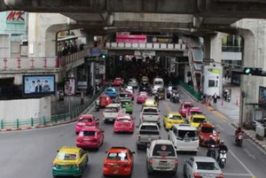 국제기구 시티넷 ‘스마트 도시 보고서’ 발간
