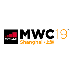 상하이 국제 스마트시티 엑스포 26일 개막