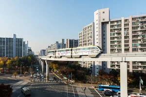 대구시, 도시문제를 함께 고민하는 ‘시빅테크’ 행사 개최한다