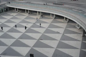 스톡홀름이 스마트시티를 선도하는 방법