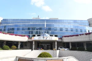 하남시 스마트시티 적극 추진