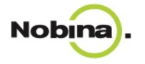 눈 내리고 혹한에도 끄떡없는 북유럽 자율주행 버스