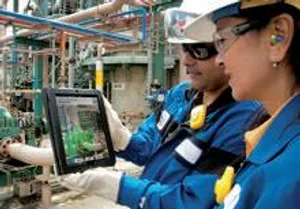 디지털 트윈(Digital Twin)의 7가지 사례