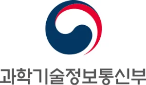 과기정통부, 분야별 4차산업 산업혁명 지표 발표
