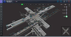 서울 지하철 2호선, 내년 3월 ‘스마트 스테이션’으로 바뀐다