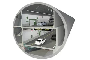 스마트시티 어디까지 왔나