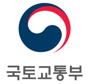 코트라 무역관내 스마트시티 지원센타 설립한다