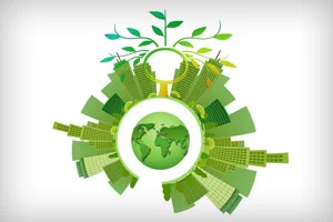 리빙랩을 넘어 라이프 랩