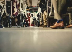 헬싱키, 2025년까지 버스 3분 1 전기버스로 전환