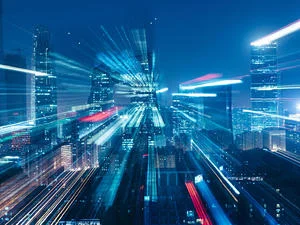 더 안전하고 강력한 스마트시티를 만드는 방법