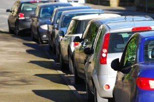 자율주행차 현실화되면 시골로 이사 가겠다...중국인이 가장 선호