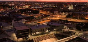 헐(Hull),영국 최초 맞춤형 스마트 시티 운영 체제 활용