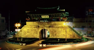 홍성군, 수요응답형 마중버스 53개 마을로 확대 운영