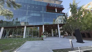 국토발전전시관, 내년 7월까지 