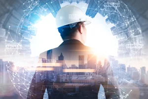 “2019 스마트 건설기술·안전 엑스포” 27일부터 3일간 개최