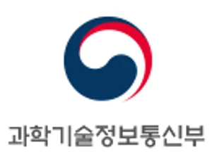 사물인터넷과 스마트팜 국제표준, 한국이 이끈다