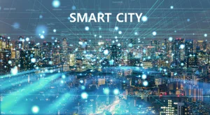 [연말기획] 세계 5대 스마트시티 이야기