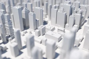 [신년기획] 2020년 스마트시티 형성을 위한 5 가지 기술 트렌드