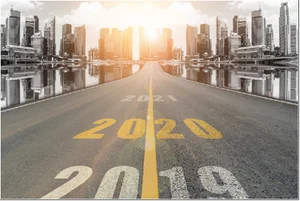 [연말기획] 미디어를 통해 본 2019 스마트시티 10대 뉴스