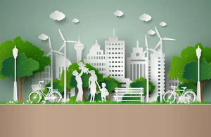 [기고] 수소구상(Hydrogen Initiative)