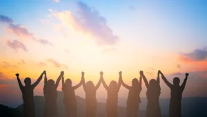 [칼럼] 2020 스마트시티가 가야 할 방향