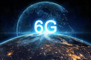 일본, 2030년 6G 출시 목표 잰걸음