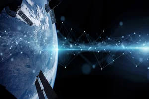 [기획] 새로운 위성이 디지털 격차를 완화시킬 수 있을까?