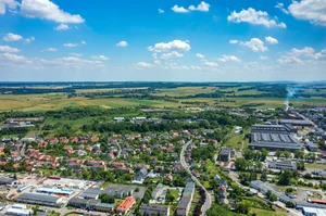 [분석과 전망] 스마트 기술이 교외 지역에서 번성하는 이유