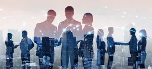 스마트시티 시장 2026년 2635억 달러...연평균 18% 고성장