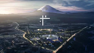 스마트시티와 고정관념 없애기