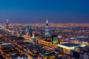 사우디아라비아 스마트시티 ‘네옴’, 보안 시스템도 ‘똑똑하게...’