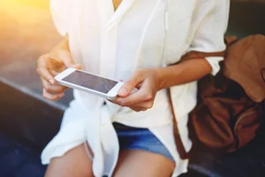 디지털화로 가는 오스트리아 관광