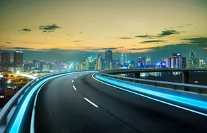 2020년에 지켜볼 미래의 스마트시티 5 곳은?