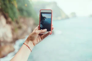 [기획] 도시를 자연과 연결하는 스마트한 방법②