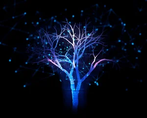 AI, 도시 그리고 기후 변화