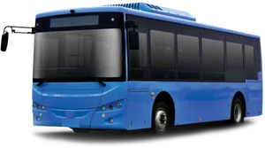 저상버스와 지방도시의 스마트화