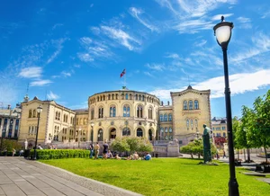 [기획] 시민관점의 스마트시티 조성하는 노르웨이⓶