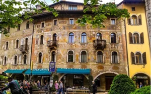 스마트시티 지수 2020, 이탈리아 최고 지속가능한 도시는 '트렌토'