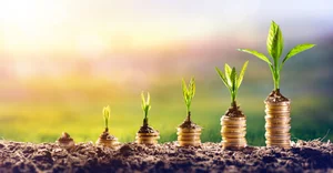 '스마트시티 인프라 ETF', 스마트시티 지원 금융상품 뜬다