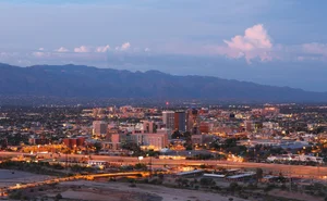 빌 게이츠의 애리조나 버크아이 스마트시티, 어떻게 진행되고 있나