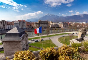 코로나19 '집콕'..디지털 페스티벌로 스트레스 푼다