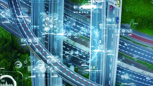 [분석과 전망] 미래의 스마트시티는 ‘원격 제어’ 솔루션이 대세다