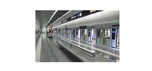 바로셀로나 지하철 9호선에서 보는 스마트 모빌리티의 미래