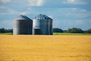 [칼럼] 스마트시티 리더십을 발휘하라..관료적 사일로 타파 용기 필요