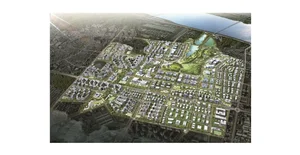 서울시, 마곡지구에서 스마트시티 리빙랩 사업 공모