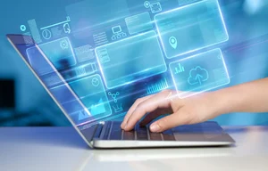 스마트시티, 코로나19 확산 막는 동시에 사생활도 위협