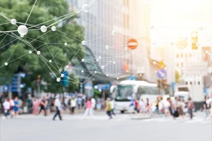 2020년 주목해야 할 5가지 스마트시티 트렌드