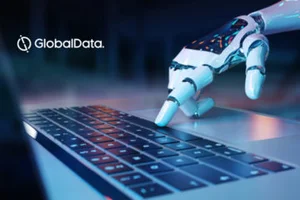 디지털 트윈과 코로나 바이러스 위기 극복